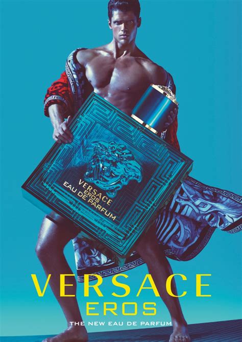 versace pour homme commercial|versace commercial girl.